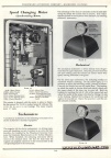 Page 17.  WOODWARD ACTUATOR GOVERNORS.  Bulletin Number No. 1-A 